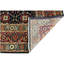 Bakshahesh One-of-a-Kind 11'9" X 17'10" Area Rug