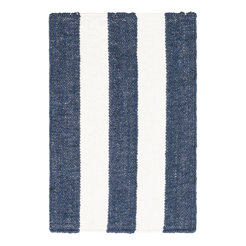 Tapis Jill Zarin Sag Harbor Hamptons, Rectangle 2 pi x 3 pi 1 po