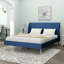 Lit plateforme simple tapissier-870418004-870418002
