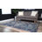 Indoor Rug-96353344