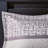 Purple King Luxury Comforter - 7 Piece Bedding Piece, Luxury,-117409734