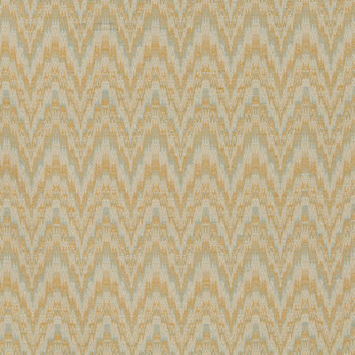 Lahab Stitch Fabric