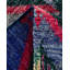 Contemporary One-of-a-Kind 9' 0" X 12' 2" Hand Knotted Area Rug