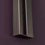 Robinsonville Wall Sconce-1467286337-1467286338