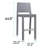 Popa Patio Bar Stool-177673485
