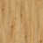 Rustic Light Oak