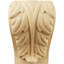 Support en bois / corbeau-91262371-124391694