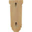 Corbeau Devon-57958038-57958045