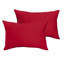 Housse de coussin d'extérieur et insert Fantine-215179120-215179122
