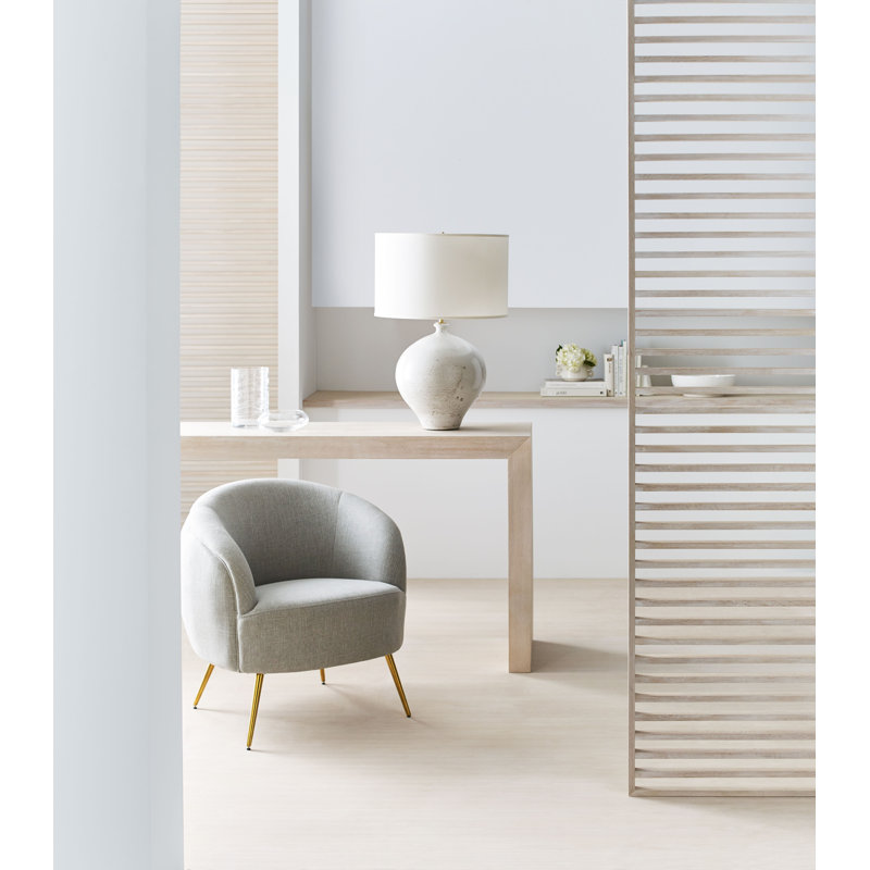 AERIN Gaios Table Lamp