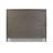 Cayenne Upholstered Platform Bed-119323465-90856249