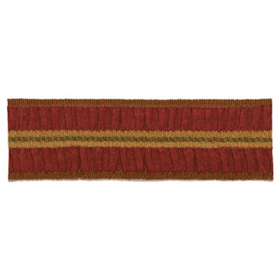 Camden Braid