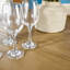 Ciro 2.3m Oak & MDF Veneer Extending Dining Table-829265115