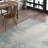 Mamora Abstract Indoor Rug-1951527810