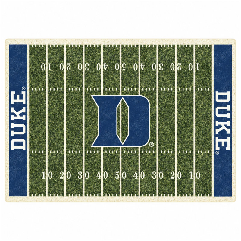 Indoor Rug, Rectangle 5 pi 4 po x 7 pi 8 po