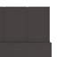 Builders Edge, volets sur mesure TailorMade jointés, volets Board-n-Batten, avec volets à volets-455956147-455956156