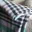 Bankura Emerald Throw-2019053817