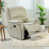 Beige est en rupture de stock