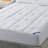 Stegeman 1'' Mattress Pad-92600088