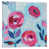 Toile tendue