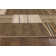 Alysa Patchwork Indoor Rug