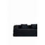 Canapé-lit convertible Boneless de 78 po avec 2 coussins-121416307-129588361