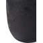 Fiberstone Floor Vase-110397058