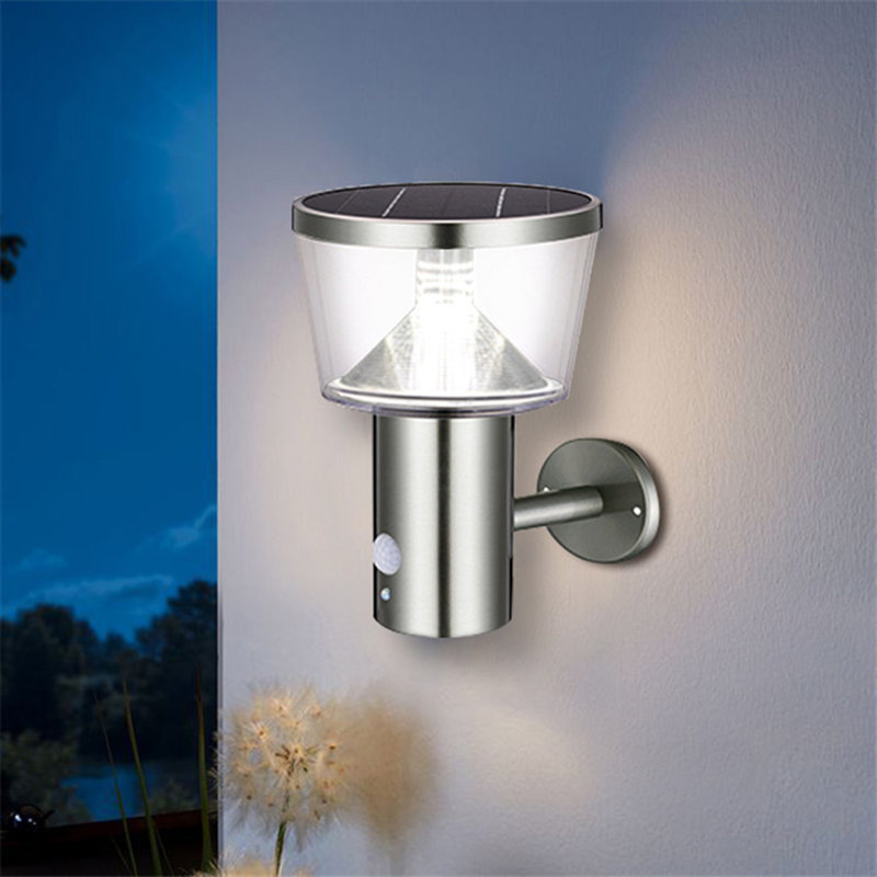 Kaeman LED Wall Light