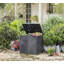 Keter City Box-86451869