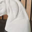 Hand Finishing Figurine / Sculpture Decorative Object-106694241