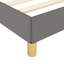 Cadre de lit Dabira, cadre de lit plateforme en tissu, sans matelas-484009368-484009371