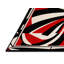 Tapis Rager Horizon-780818500