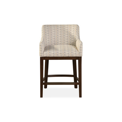 Monty Counter Stool