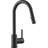 Peerless faucet Kitchen Faucet Side Spray-73200646