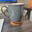 Customer photo 2 of 2
