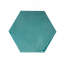 Table d'appoint 14 po-117628023