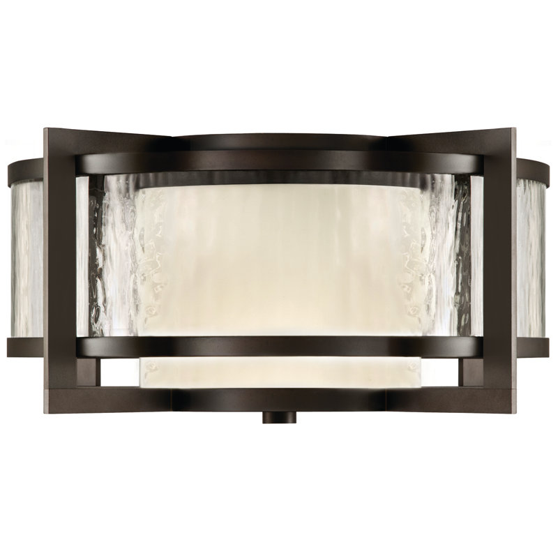 Singapore Moderne Wall Light