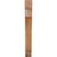 Support en bois / corbeau-111921784-111921728