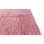 Tapis violet Jessen