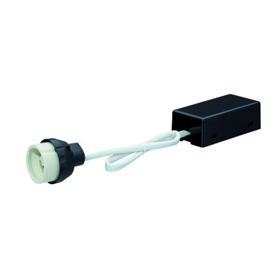 Connector-Set