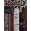 Tabriz Mahi Oriental Wool Hand Woven Area Rug-61312378