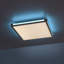 Flush Mounted Ceiling Light Single Flame-69308618