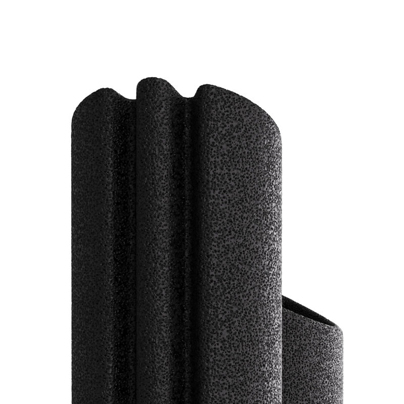 Xyla Vases, Set Of 2