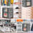 Latitude Run® Decorative Bin