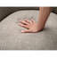 Chaise de style Style Comfort-560252549