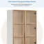 Display Cabinet