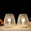 Lampe fantaisie en métal-86473769
