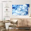 Wisps Of Blue-81456773