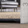 Nasim Flatweave Farmhouse Seagrass Tan Rug