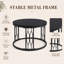 Table basse Minimalist-129444584